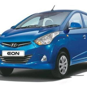 Maruti , Hyundai sell over 45k cars on Dhanteras 7