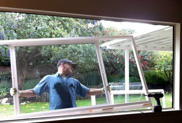 Essential Tips To Hire a Window Replacement Contractor 9