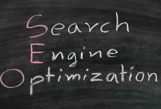 Social Bookmarking Tips For The Best search engine optimization Results 2