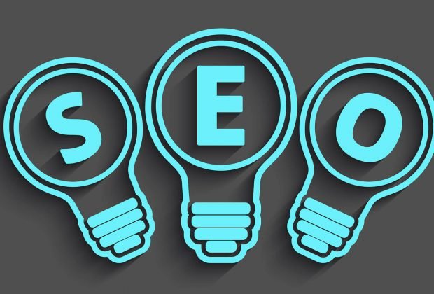 Top 10 SEO Tips That Will Get Your Site Ranked Higher in Google 3