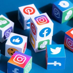 Sebi mulls ban on social media tips 9
