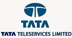 Tata Tele launches mobile device management tool in India 8