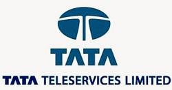 Tata Tele launches mobile device management tool in India 1