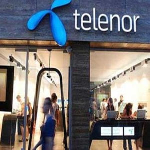 Telenor India announces free unlimited internet surfing during nights 2