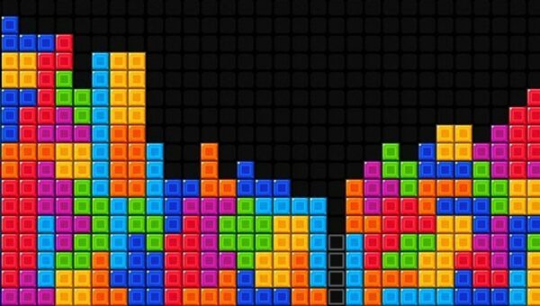 The 7 Best Tetris Games in the World