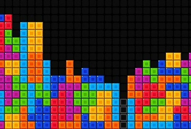The 7 Best Tetris Games in the World 3