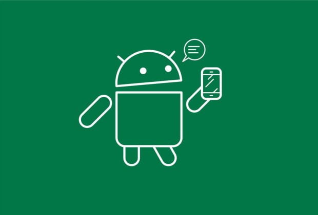 Challenges Faced By Android App Developers 8