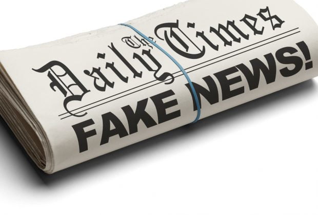 Are We Getting False Survival Warnings From Fake News? 4