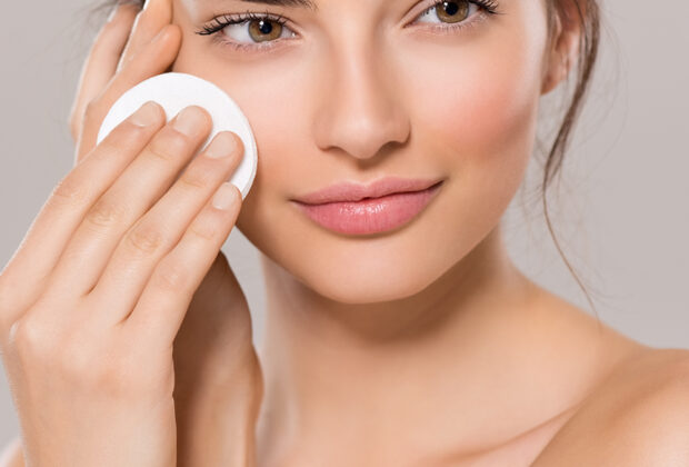 Blogs On skin Care For Women 2