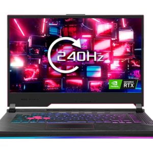 Asus ROG GL502VS, G752VS gaming laptops launched in India 5