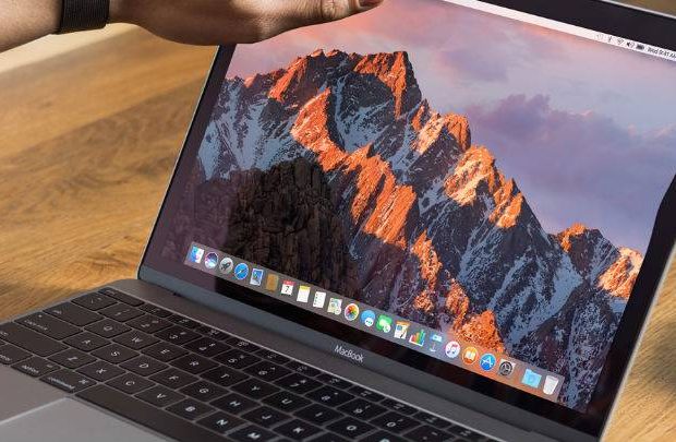 MacOS Sierra out today; How to download, new features 2