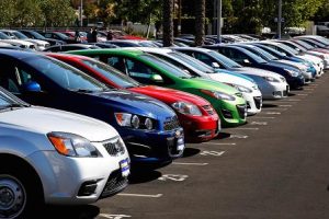 How to Buy a Used Car: 5 Tips by Experts