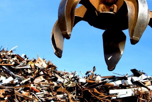 Essential Tips For Recycling Scrap Metals 6