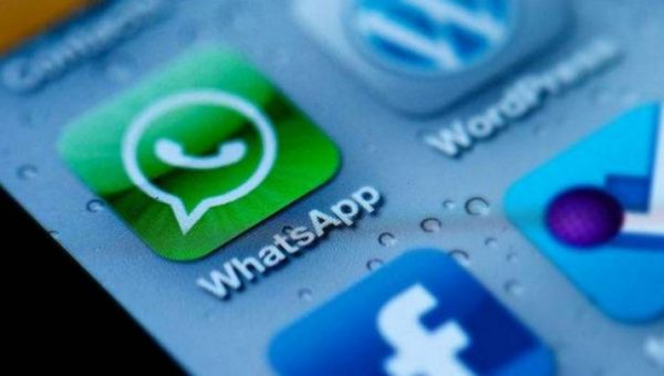 Video calling now possible on WhatsApp. Know how