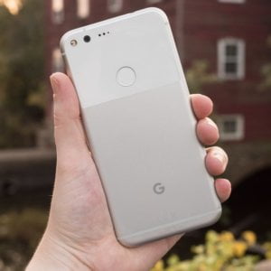 Google Pixel and Pixel XL Will Start Shipping in India on October 25 2