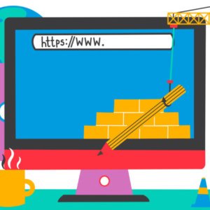 How To Master Your Website Even If You Are Not "Tech-Ie 4