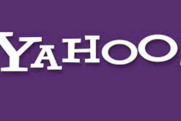 Yahoo Mail Android App gets seven new Indian languages 3