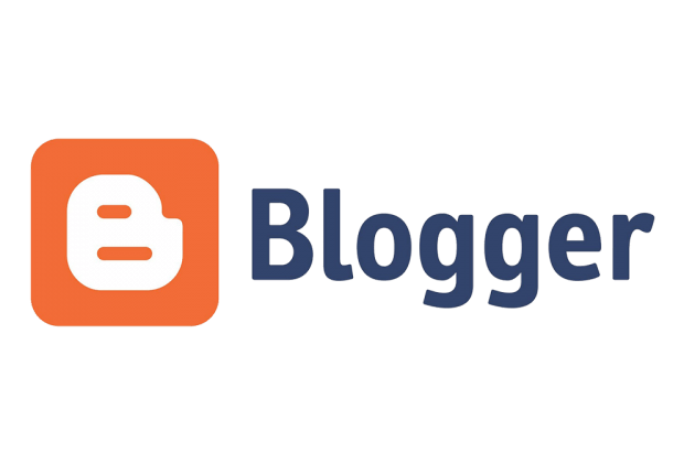 Blogger Outreach and the Specialty Food Industry 9