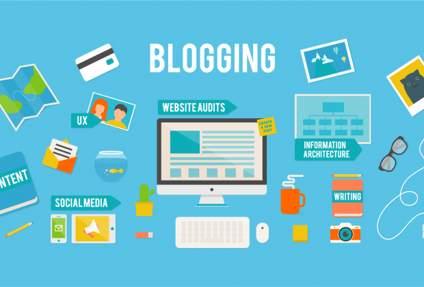 10 Tips For Becoming A Guest Blogger 7