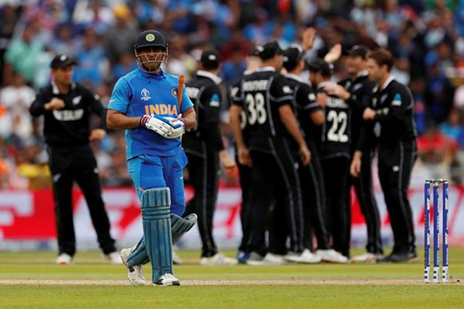 Cricket Country Cricbattle Daily Fantasy Cricket League Tips: India vs New Zealand on October 20