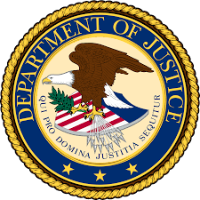 DOJ Charges Dozens in Alleged Indian Call Center Scam Targeting U.S. Victims 11