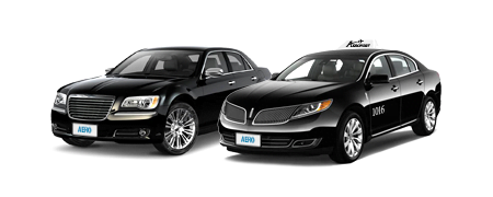Image result for airport limo