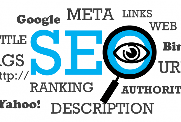 Search engine optimization Guide - 6 Tips to Get More Traffic 11