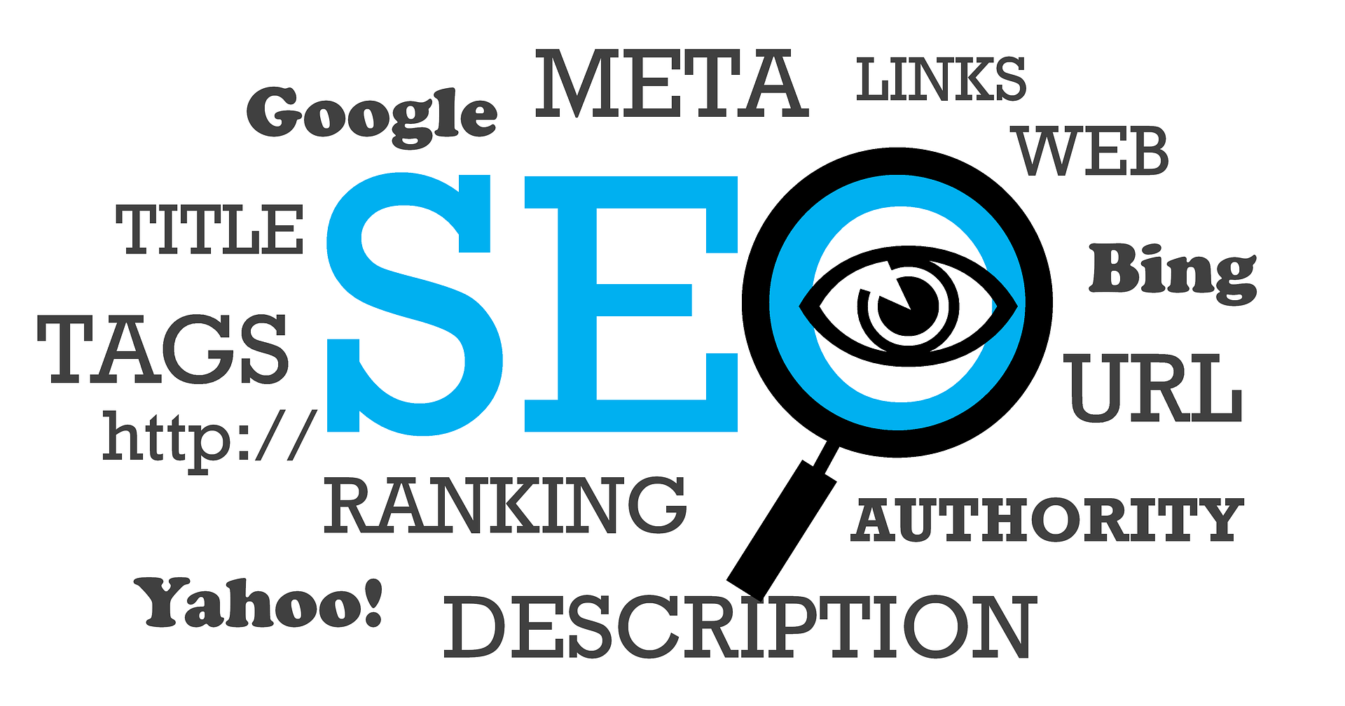 Search engine optimization Guide - 6 Tips to Get More Traffic 5