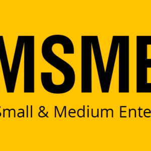 What are the differences between NSIC and MSME? 4
