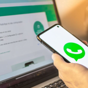 WhatsApp now rolls out video calling feature, for now in beta 10